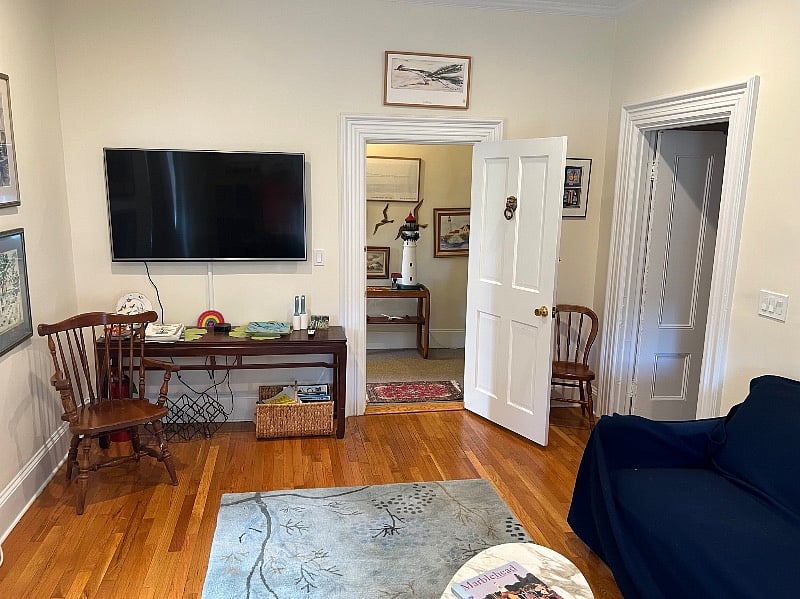 Furnished Finder property 588580_1 photo 10