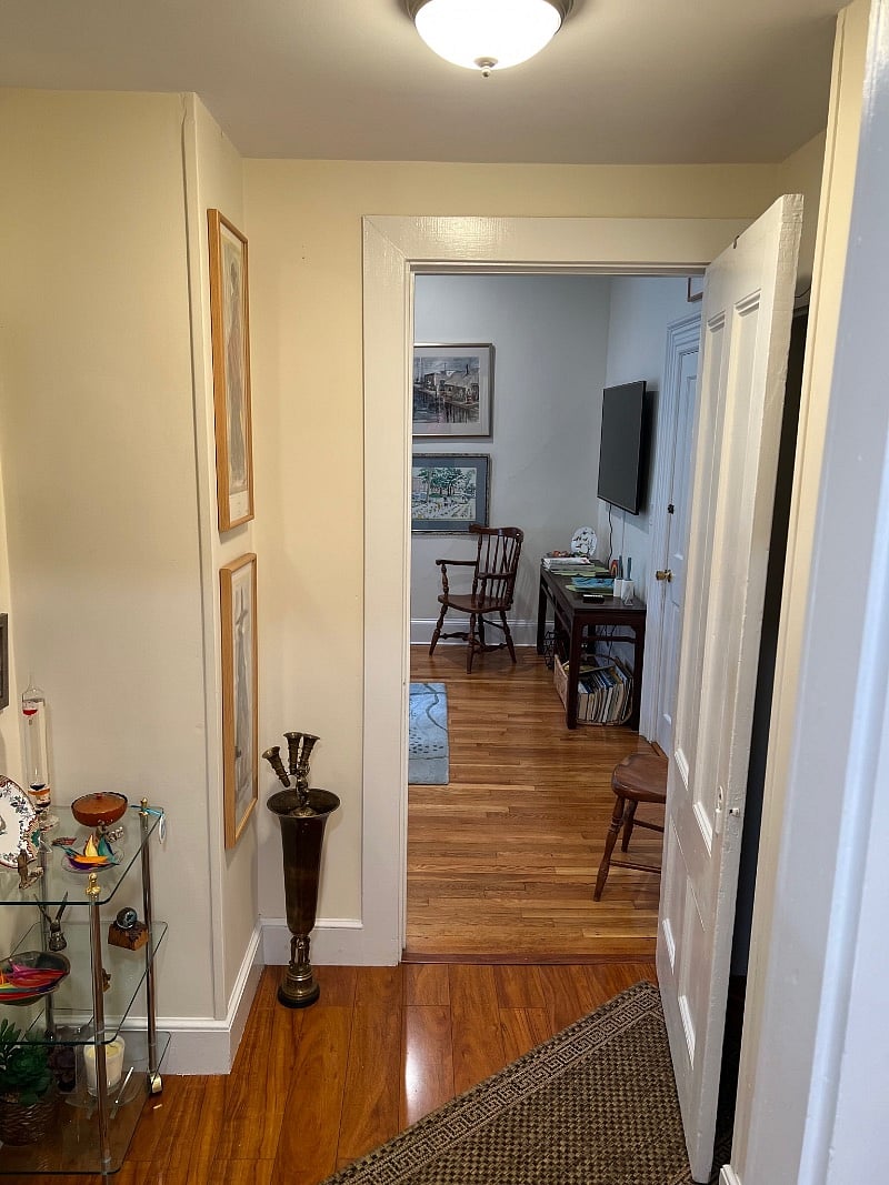 Furnished Finder property 588580_1 photo 11