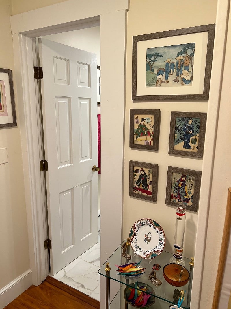 Furnished Finder property 588580_1 photo 13