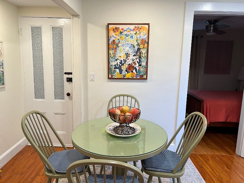 Furnished Finder property 588580_1 photo 16