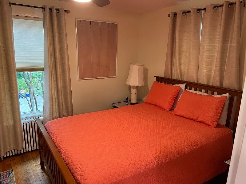 Furnished Finder property 588580_1 photo 20