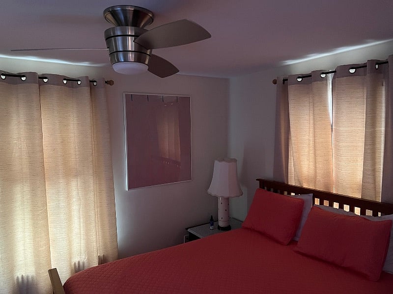 Furnished Finder property 588580_1 photo 21