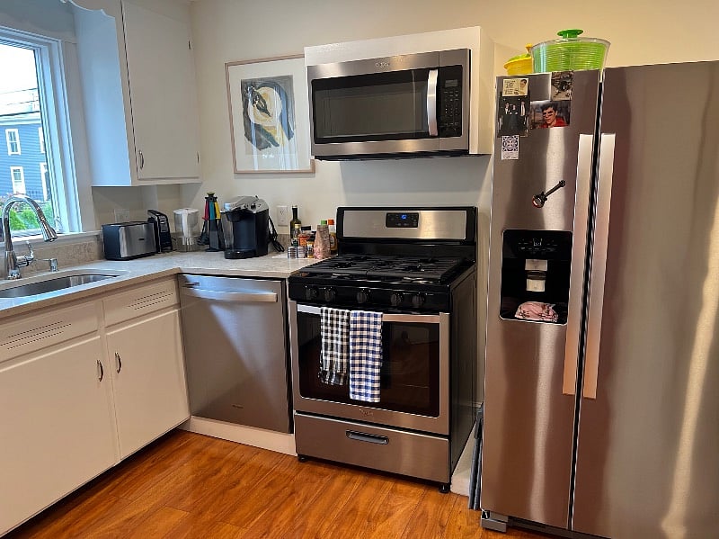 Furnished Finder property 588580_1 photo 17