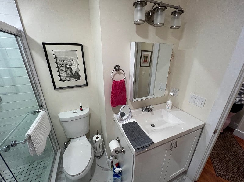 Furnished Finder property 588580_1 photo 14