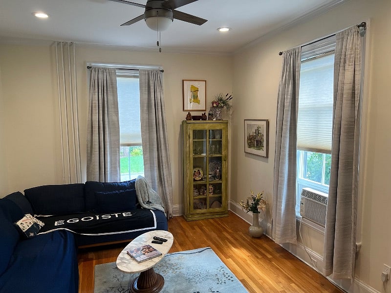 Furnished Finder property 588580_1 photo 9