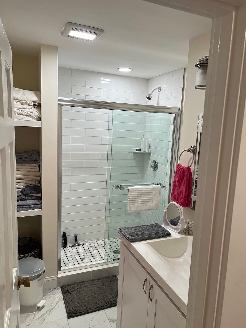 Furnished Finder property 588580_1 photo 15