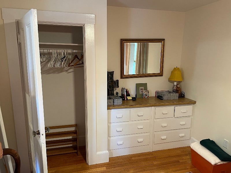 Furnished Finder property 588580_1 photo 22