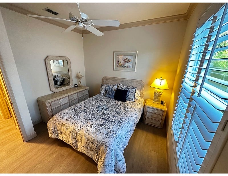 Furnished Finder property 588588_1 photo 7