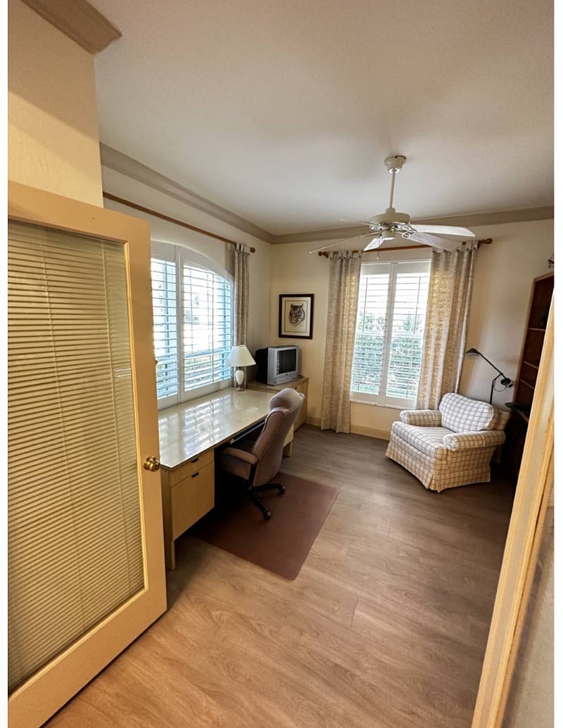 Furnished Finder property 588588_1 photo 4