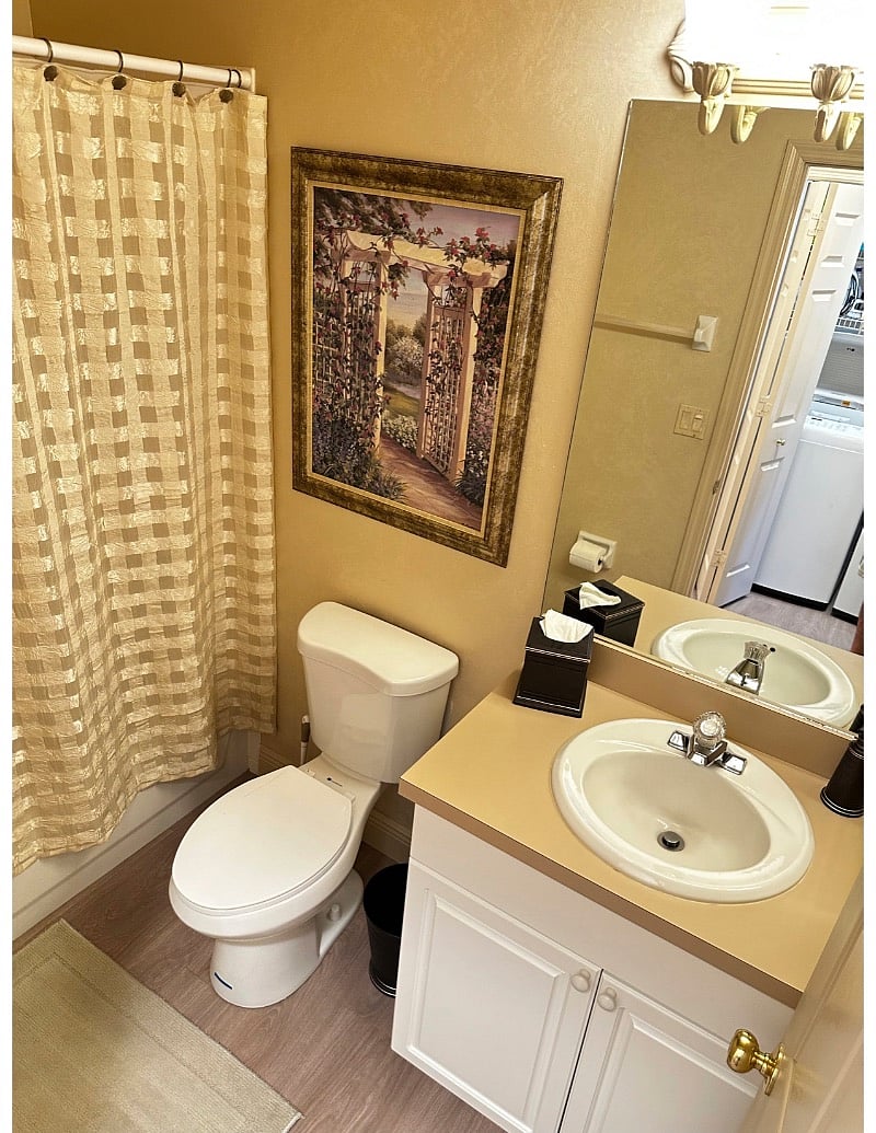 Furnished Finder property 588588_1 photo 9