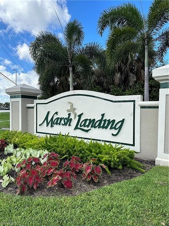 Furnished Finder property 588588_1 photo 24