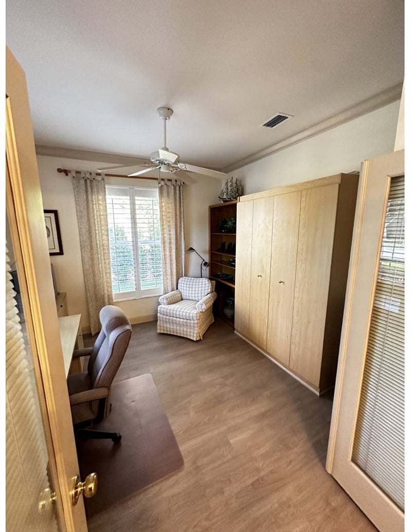 Furnished Finder property 588588_1 photo 5
