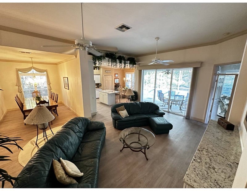Furnished Finder property 588588_1 photo 12