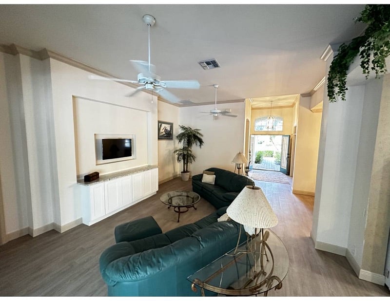 Furnished Finder property 588588_1 photo 14
