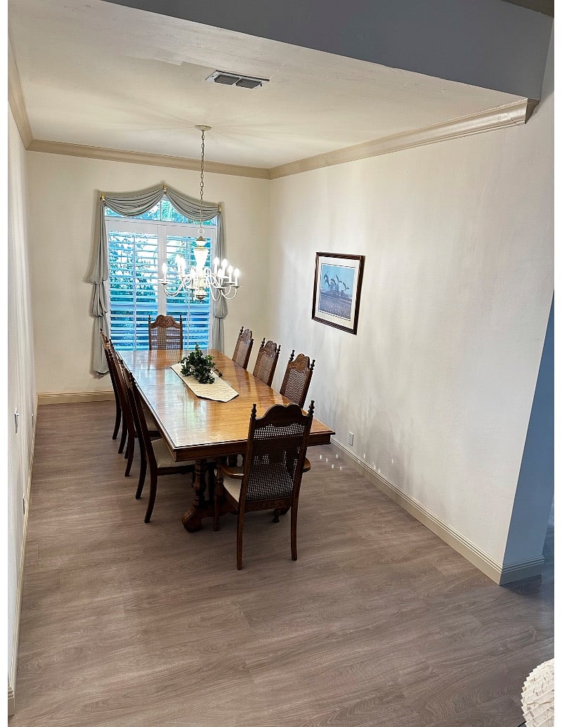 Furnished Finder property 588588_1 photo 13