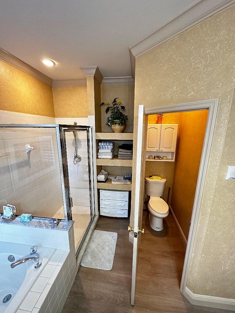 Furnished Finder property 588588_1 photo 20