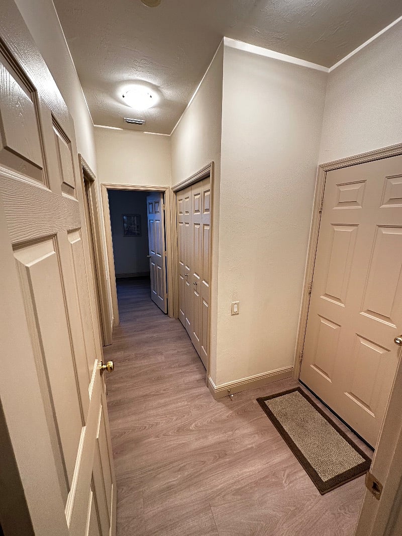 Furnished Finder property 588588_1 photo 6