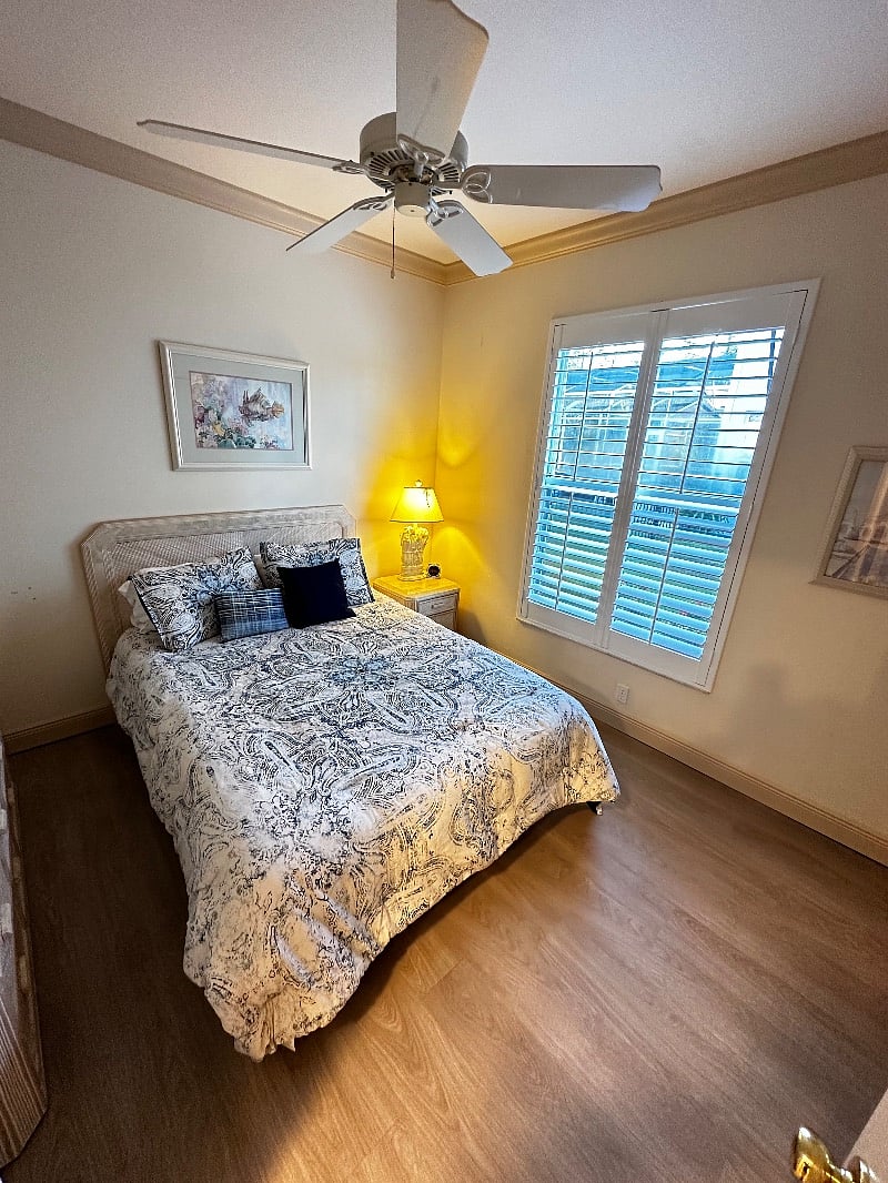 Furnished Finder property 588588_1 photo 8