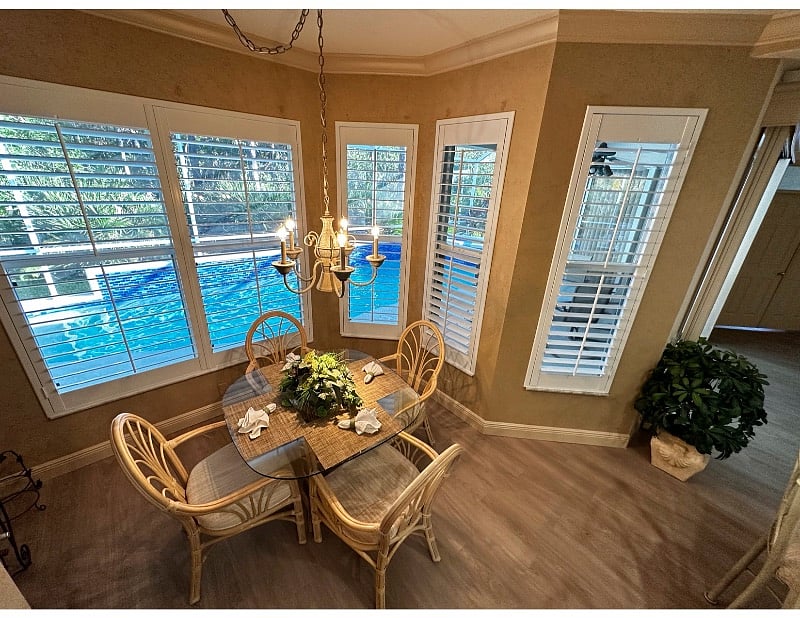 Furnished Finder property 588588_1 photo 16