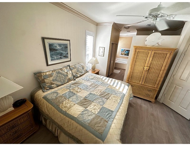 Furnished Finder property 588588_1 photo 18