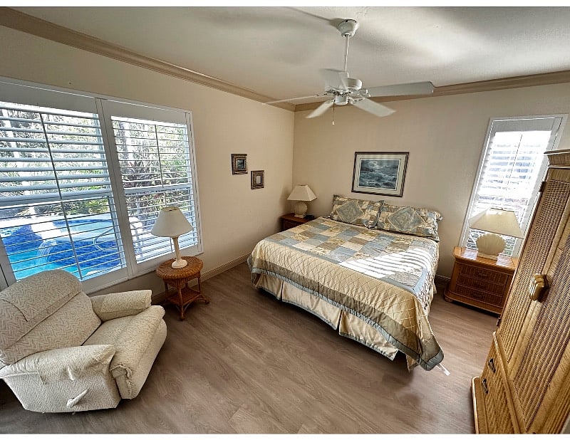 Furnished Finder property 588588_1 photo 17