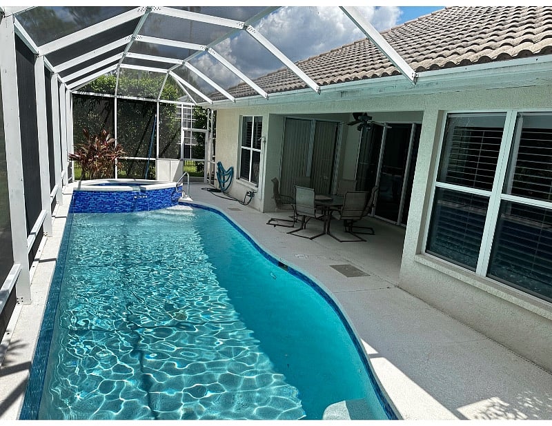 Furnished Finder property 588588_1 photo 22