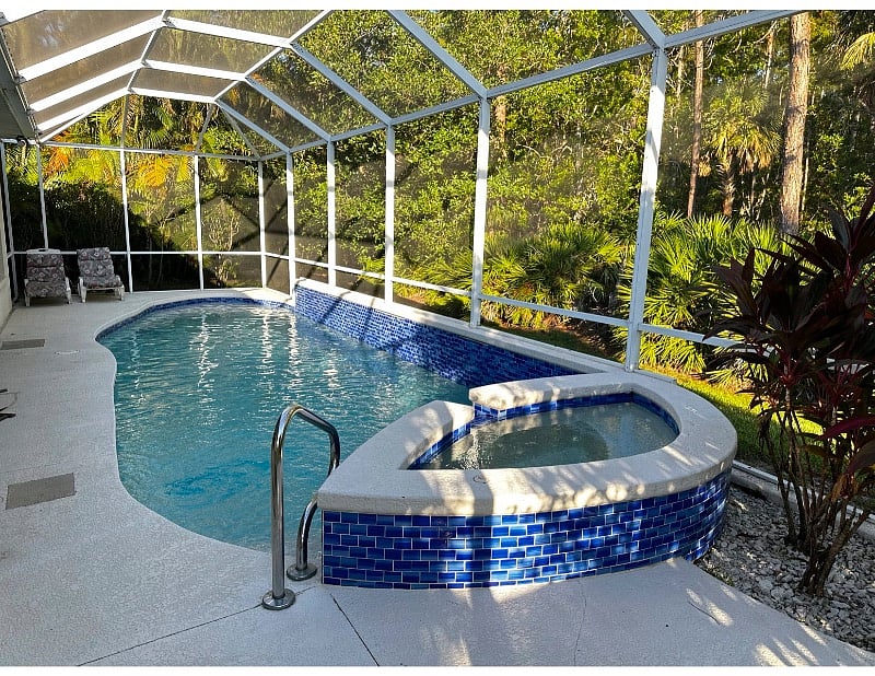 Furnished Finder property 588588_1 photo 21