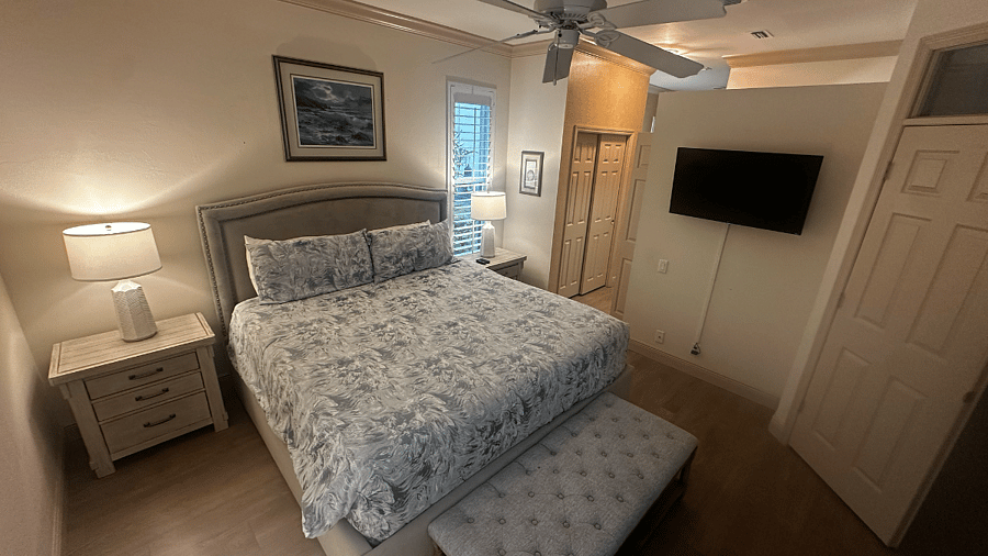 Furnished Finder property 588588_1 photo 20