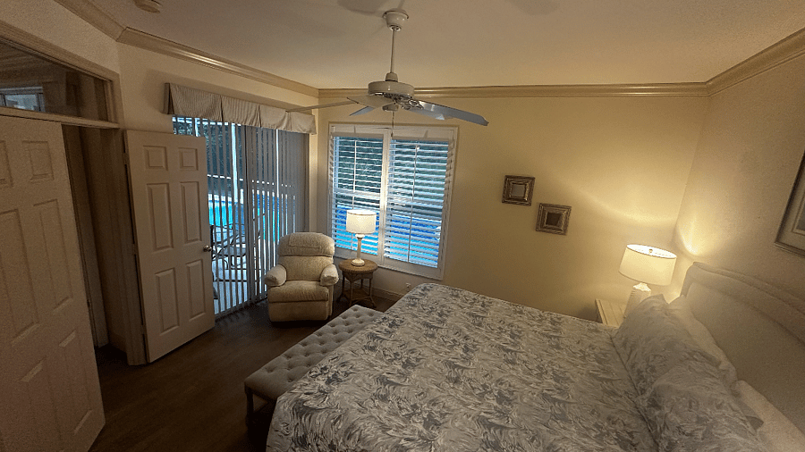 Furnished Finder property 588588_1 photo 21