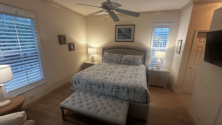 Furnished Finder property 588588_1 photo 19