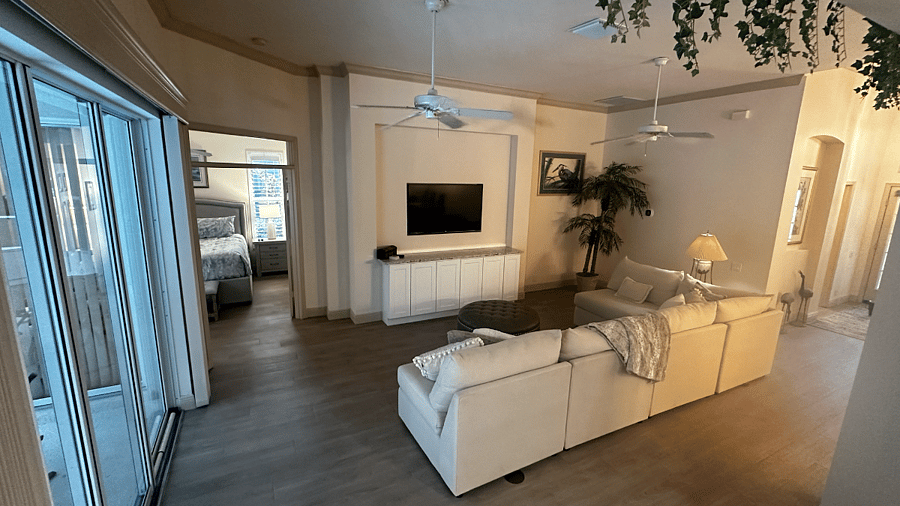 Furnished Finder property 588588_1 photo 14