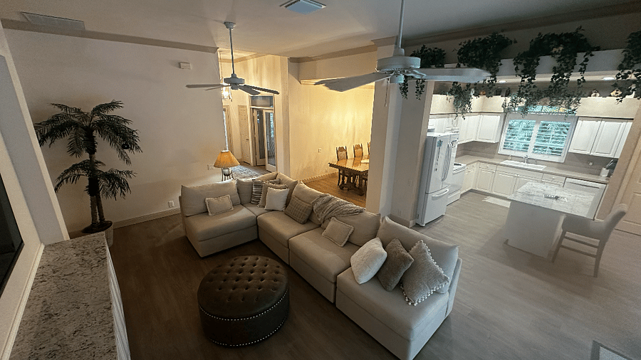Furnished Finder property 588588_1 photo 15