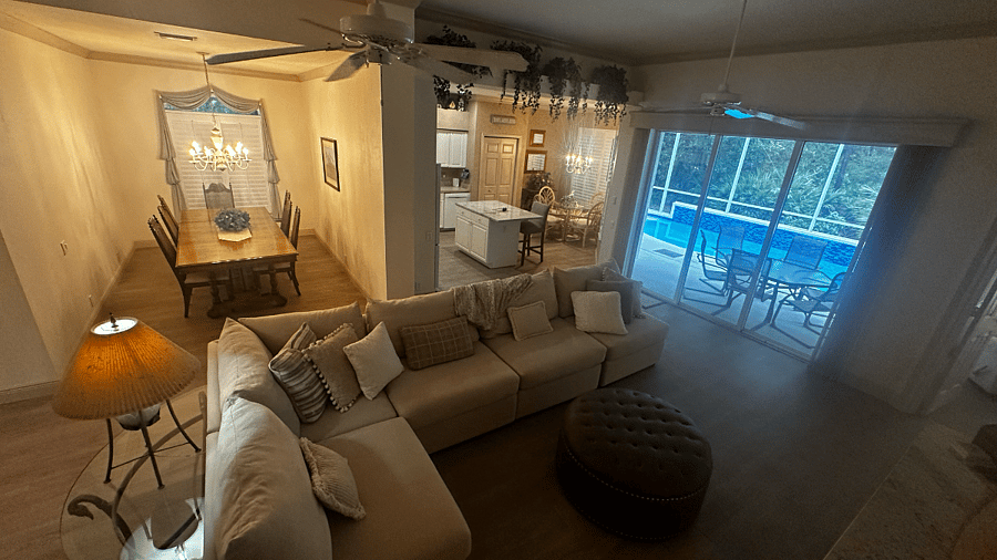 Furnished Finder property 588588_1 photo 16