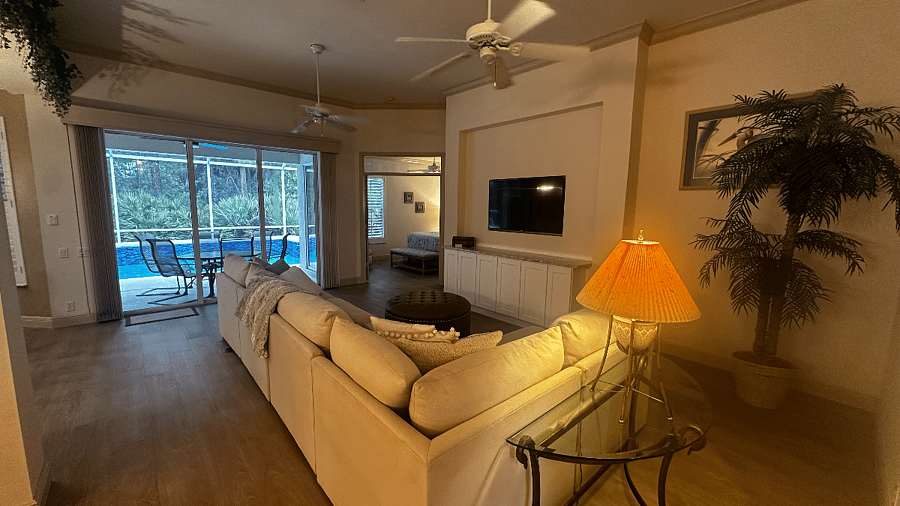 Furnished Finder property 588588_1 photo 13
