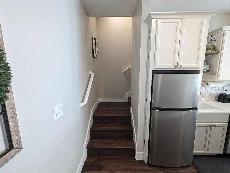 Furnished Finder property 588592_1 photo 18