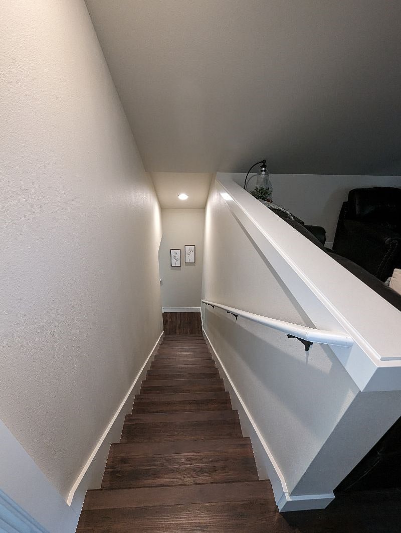 Furnished Finder property 588592_1 photo 19