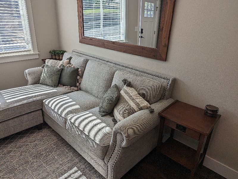 Furnished Finder property 588592_1 photo 10