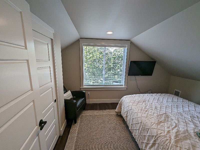 Furnished Finder property 588592_1 photo 27