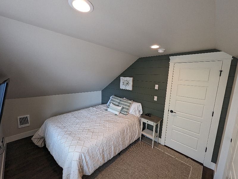 Furnished Finder property 588592_1 photo 28