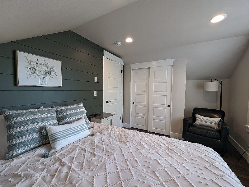 Furnished Finder property 588592_1 photo 29