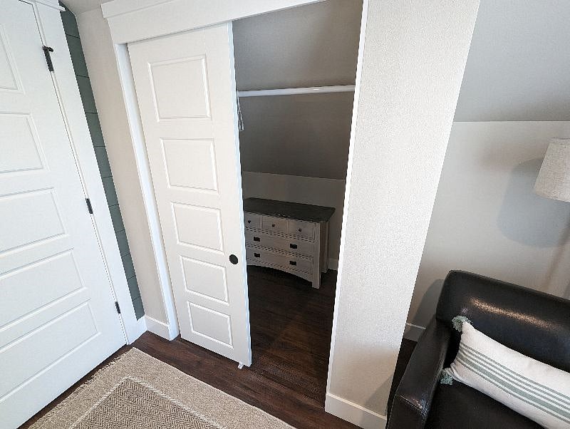 Furnished Finder property 588592_1 photo 30