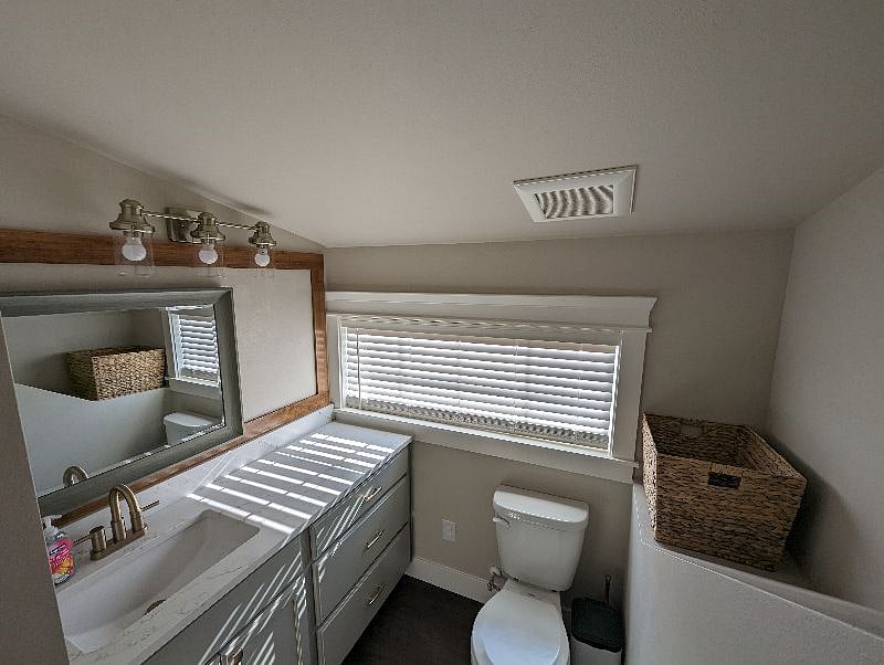 Furnished Finder property 588592_1 photo 34