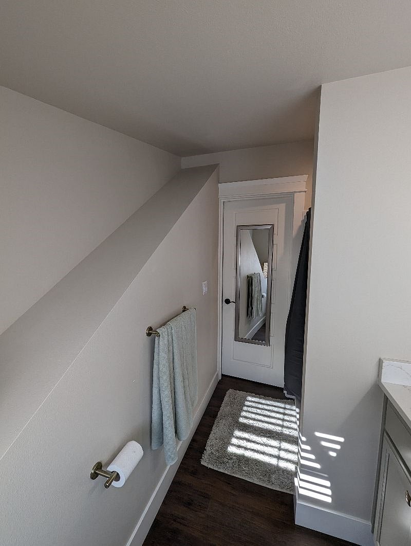 Furnished Finder property 588592_1 photo 35