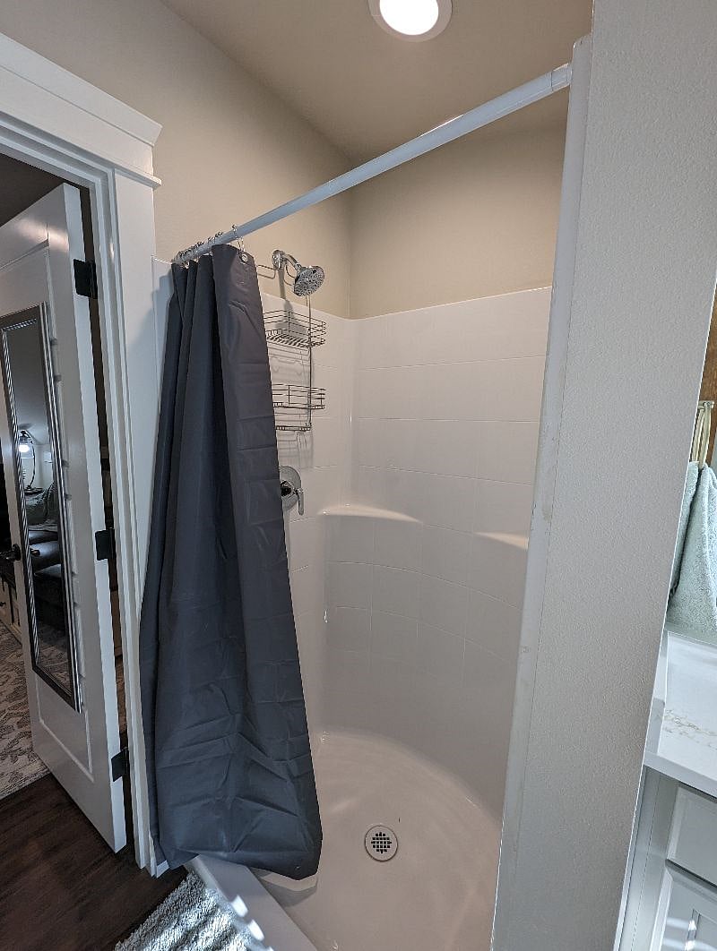 Furnished Finder property 588592_1 photo 36