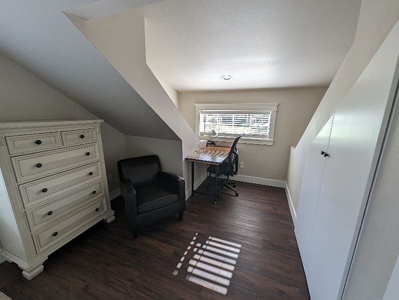 Furnished Finder property 588592_1 photo 37