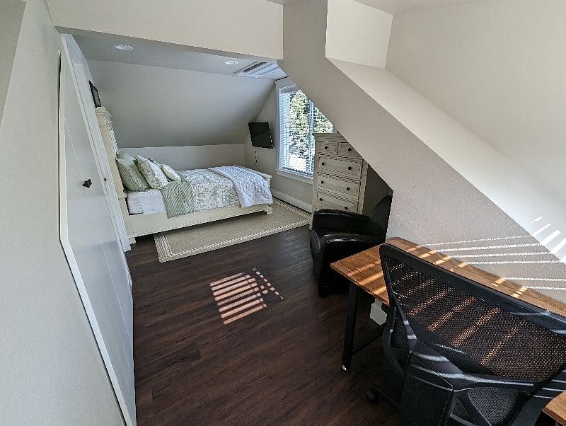 Furnished Finder property 588592_1 photo 38