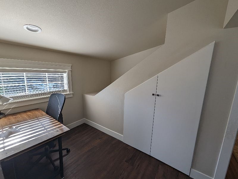 Furnished Finder property 588592_1 photo 40