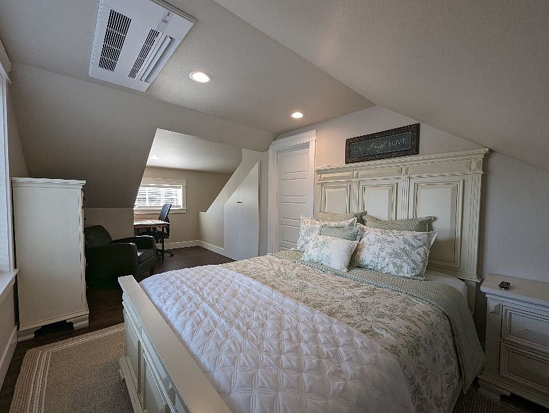 Furnished Finder property 588592_1 photo 44