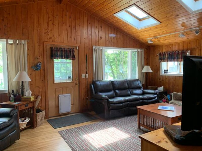 Furnished Finder property 588607_1 photo 15