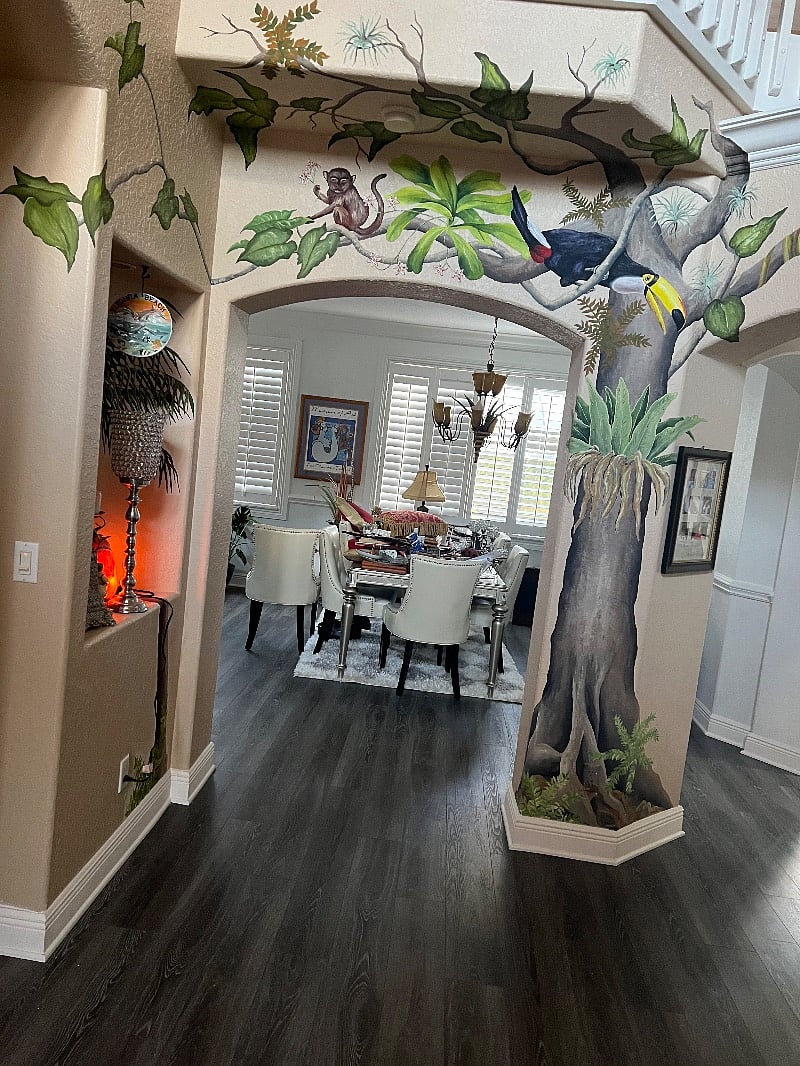Furnished Finder property 588611_1 photo 4